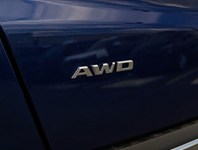 2026 Cadillac Xt5 AWD 4Dr Luxury