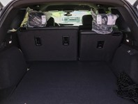 2026 Cadillac Xt5 FWD 4Dr Luxury
