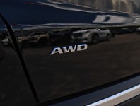 2026 Cadillac Xt5 AWD 4Dr Luxury