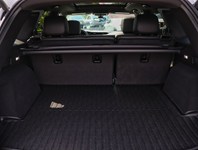 2026 Cadillac Xt5 AWD 4Dr Sport