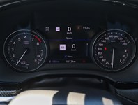 2026 Cadillac Xt5 AWD 4Dr Sport
