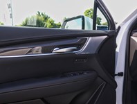 2026 Cadillac Xt5 AWD 4Dr Sport