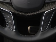 2026 Cadillac Xt5 AWD 4Dr Sport