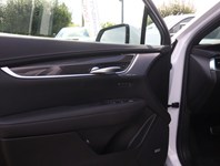 2026 Cadillac Xt5 AWD 4Dr Sport