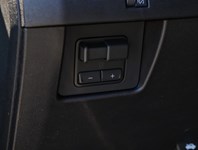 2026 Chevrolet Colorado 4WD Crew Cab Trail Boss