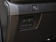 2026 Chevrolet Colorado 4WD Crew Cab Trail Boss