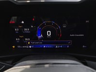 2026 Chevrolet Colorado 4WD Crew Cab Trail Boss