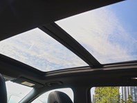 2026 Chevrolet Equinox AWD 4Dr Activ