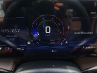 2026 Chevrolet Equinox AWD 4Dr Activ
