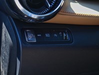 2026 Chevrolet Equinox AWD 4Dr Activ