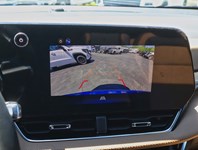 2026 Chevrolet Equinox AWD 4Dr Activ
