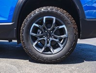 2026 Chevrolet Equinox AWD 4Dr Activ