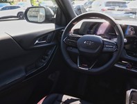 2026 Chevrolet Equinox AWD 4Dr RS