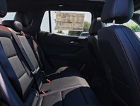 2026 Chevrolet Equinox AWD 4Dr RS