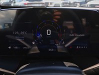 2026 Chevrolet Equinox AWD 4Dr RS