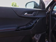 2026 Chevrolet Equinox AWD 4Dr RS