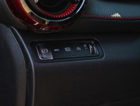 2026 Chevrolet Equinox AWD 4Dr RS