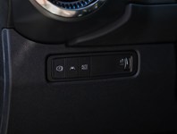2026 Chevrolet Equinox Ev 4Dr LT