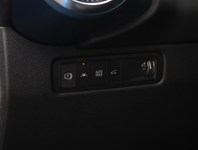 2026 Chevrolet Equinox Ev 4Dr LT