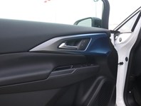 2026 Chevrolet Equinox Ev 4Dr LT