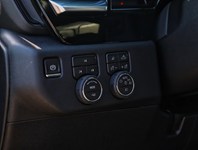 2026 Chevrolet Silverado 2500Hd 4WD Crew Cab 159