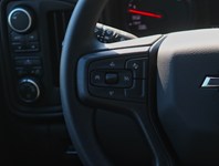 2026 Chevrolet Tahoe 4WD 4Dr LS