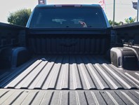2026 Chevrolet Tahoe 4WD 4Dr LS