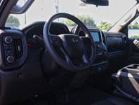 2026 Chevrolet Tahoe 4WD 4Dr LS