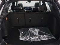 2026 Chevrolet Trailblazer AWD 4Dr Activ
