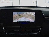 2026 Chevrolet Trailblazer AWD 4Dr Activ