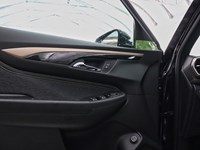 2026 Chevrolet Trailblazer AWD 4Dr Activ