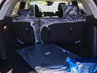 2026 Chevrolet Trailblazer AWD 4Dr LT