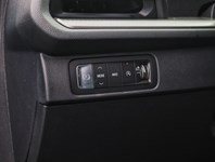 2026 Chevrolet Traverse AWD 4Dr LT