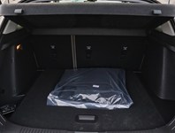 2026 Chevrolet Trax FWD 4Dr Activ