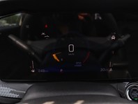 2026 Chevrolet Trax FWD 4Dr Activ