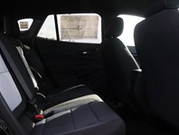 2026 Chevrolet Trax FWD 4Dr 1Rs