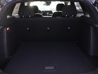 2026 Chevrolet Trax FWD 4Dr 1Rs