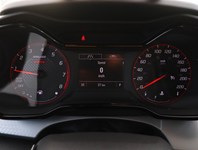 2026 Chevrolet Trax FWD 4Dr 1Rs