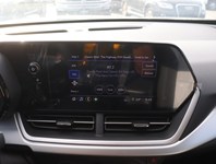 2026 Chevrolet Trax FWD 4Dr 1Rs