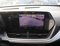 2026 Chevrolet Trax FWD 4Dr 1Rs