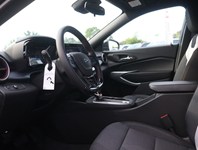 2026 Chevrolet Trax FWD 4Dr 1Rs