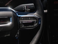 2026 Gmc Acadia AWD 4Dr Elevation