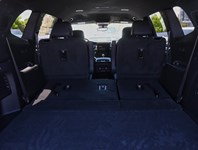 2026 Gmc Acadia AWD 4Dr Elevation
