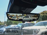 2026 Gmc Acadia AWD 4Dr Elevation