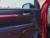 2026 Gmc Acadia AWD 4Dr Elevation