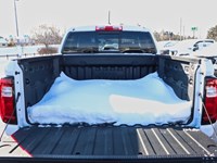 2026 Gmc Canyon 4WD Crew Cab Elevation