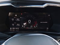 2026 Gmc Canyon 4WD Crew Cab Elevation