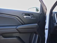 2026 Gmc Canyon 4WD Crew Cab Elevation