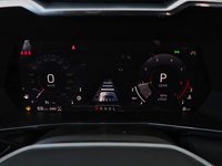 2026 Gmc Canyon 4WD Crew Cab Elevation