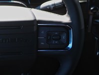 2026 Gmc Hummer Ev Suv E4wd 4Dr 2X W/1Sf